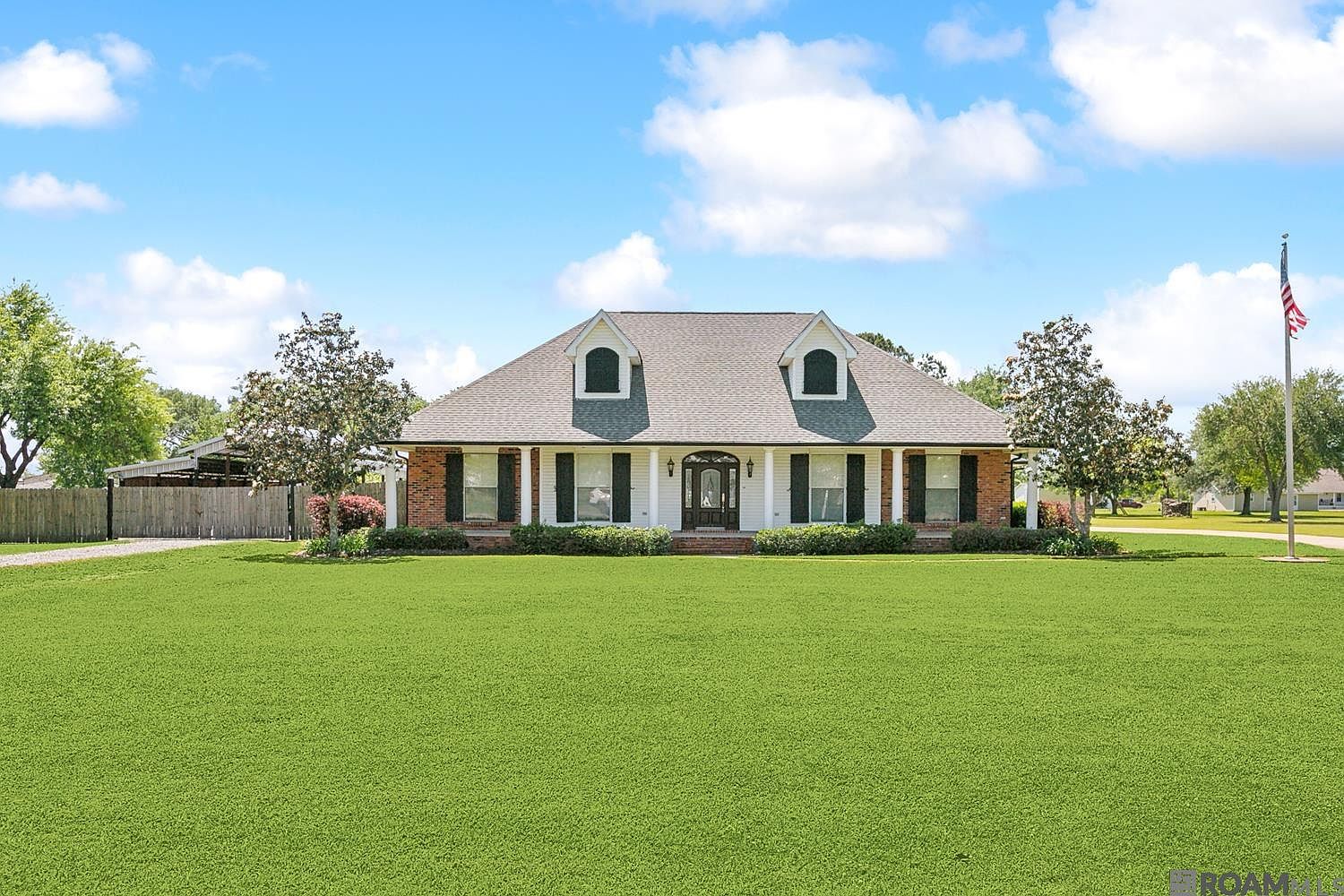 ちゃや 2191 T Poche St, Paulina, LA 70763 | Zillow