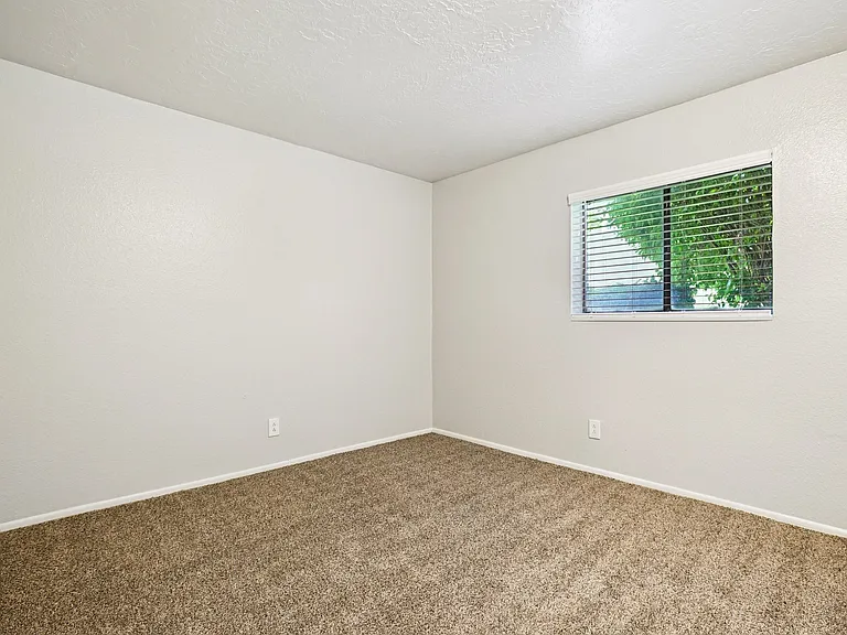 1x1 Renovated