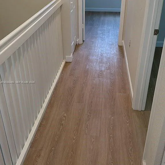 11520 SW 250th St — Photo 12