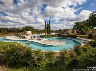 1988 Bleganza, New Braunfels, TX 78132