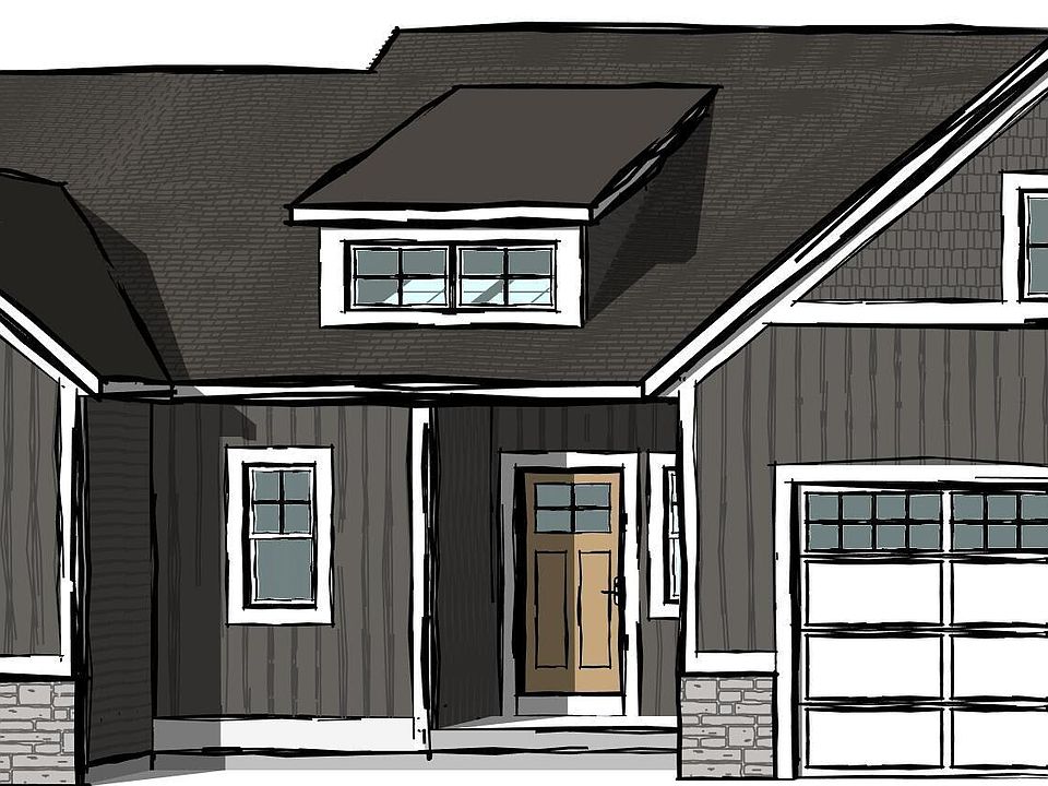 1st image of 16250 Fort Myers Ave #12