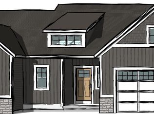 16250 Fort Myers Ave #12, Spring Lake, MI 49456