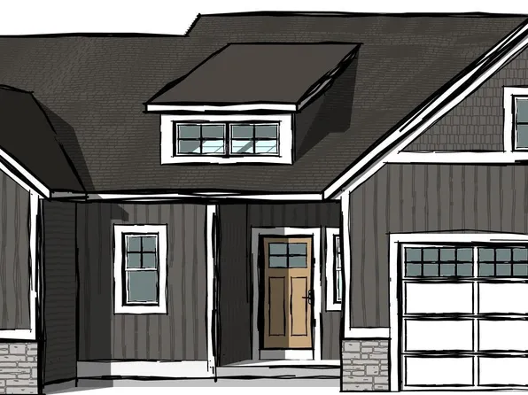 16250 Fort Myers Ave #12, Spring Lake, MI 49456