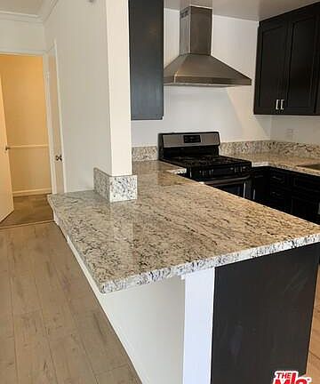5th image of 3309 Grand Canal APT A