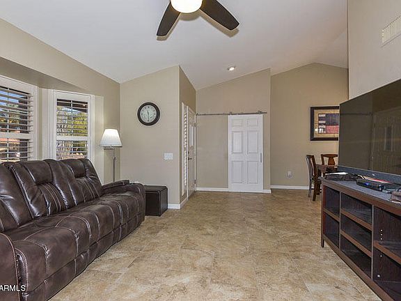 5th image of 14405 W Sky Hawk Dr
