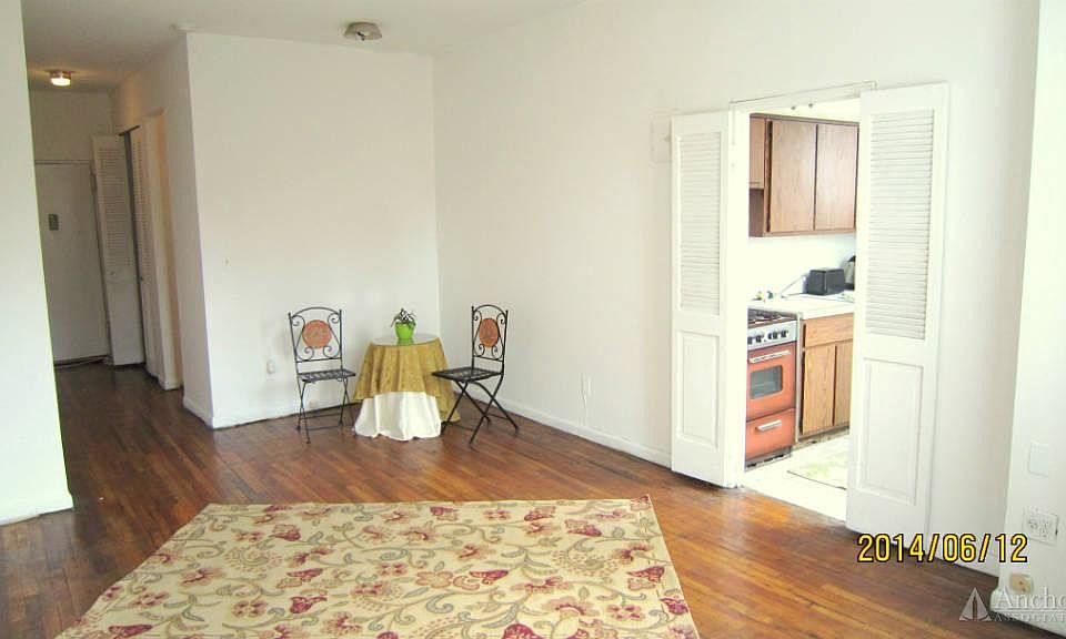 1st image of 99 Bank St APT 5K