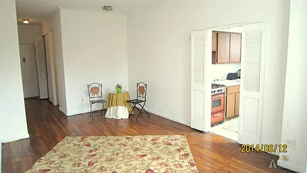 Sold by Anchor Associates