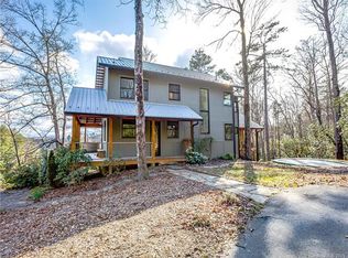 1298 Probart St, Brevard, NC 28712