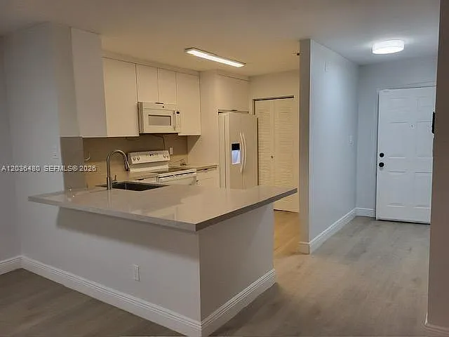 11277 W Atlantic Blvd #108 — Photo 4
