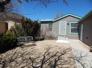 4860 E Gibson Ave, Flagstaff, AZ 86004