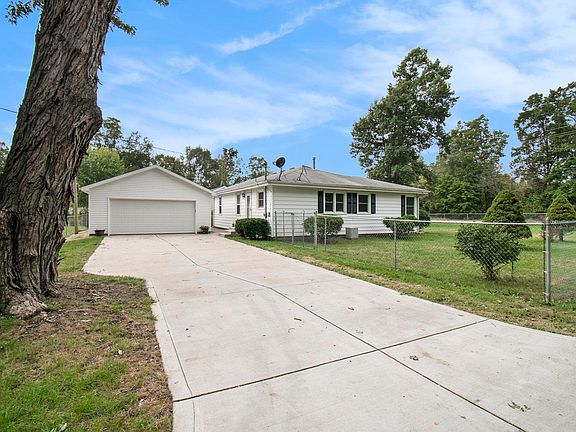 2nd image of 51094 State Road 19