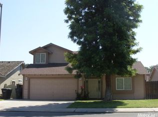 1816 Ipswich Way, Modesto, CA 95358
