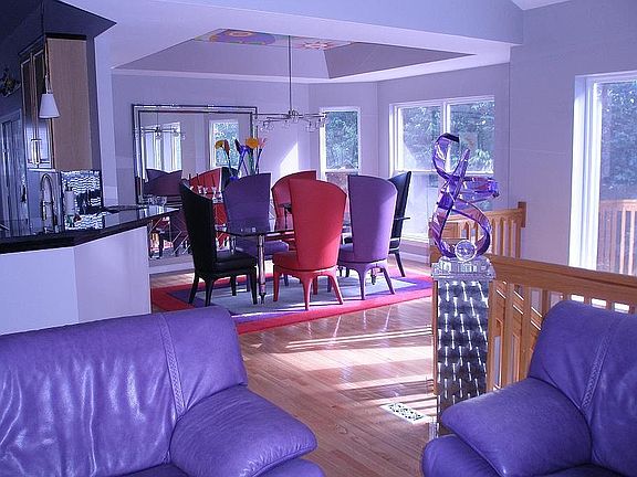 5th image of 301 Copper Mountain Ct