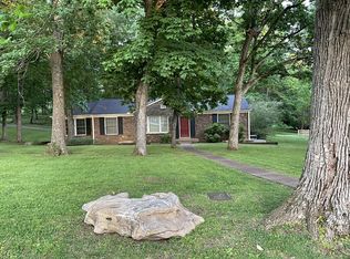 766 Brook Hollow Rd, Nashville, TN 37205