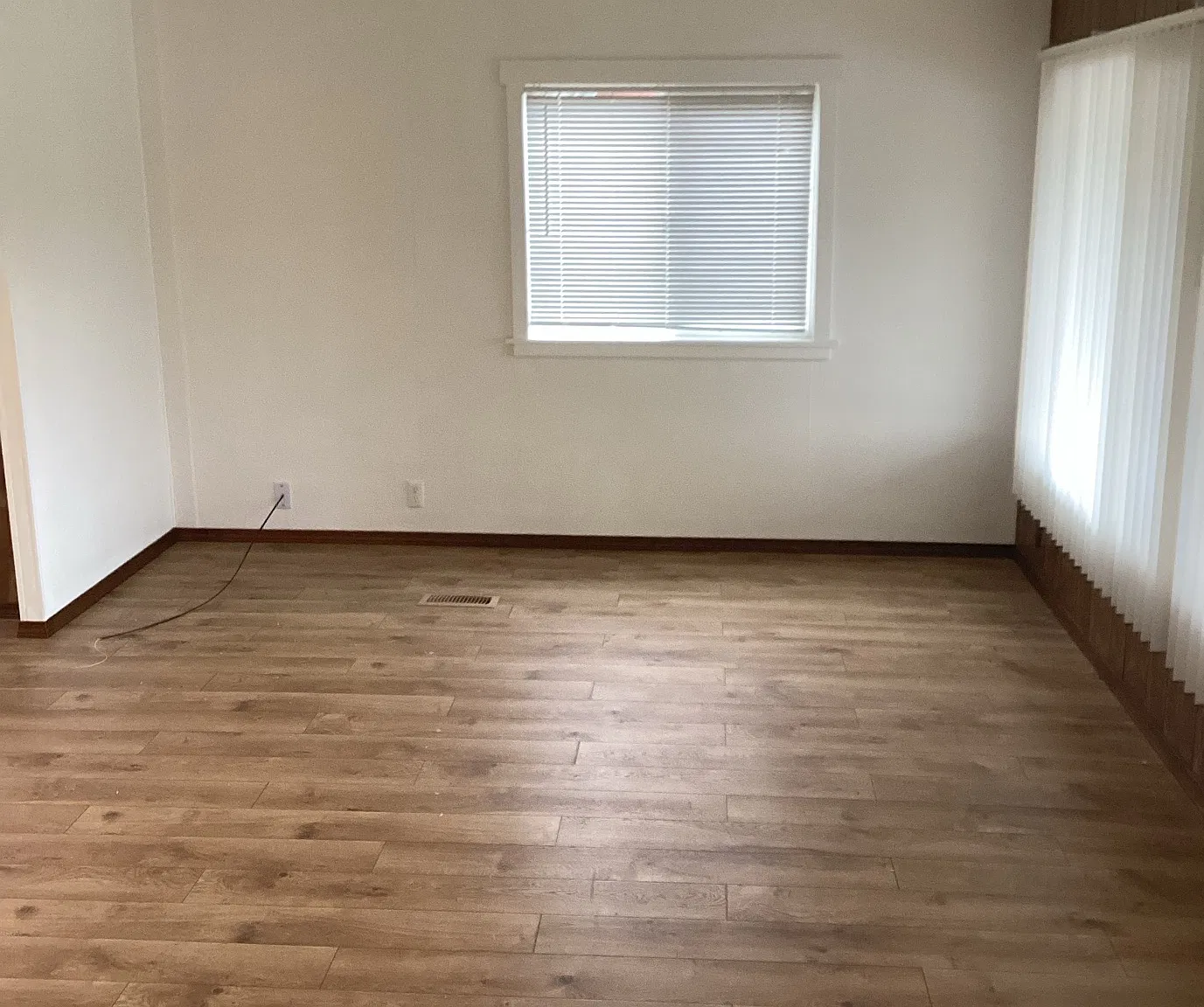 260 Coast Guard Drive - 1 — Photo 2