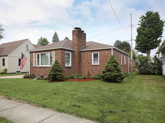 305 s lakeview-102