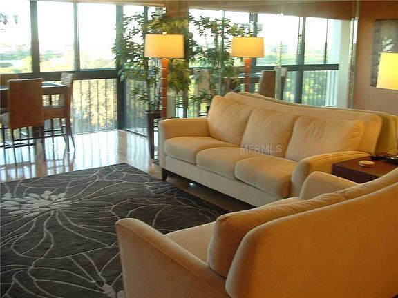 5th image of 3400 Cove Cay Dr Unit 6C