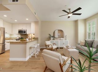 5360 Basie St, Ventura, CA 93003