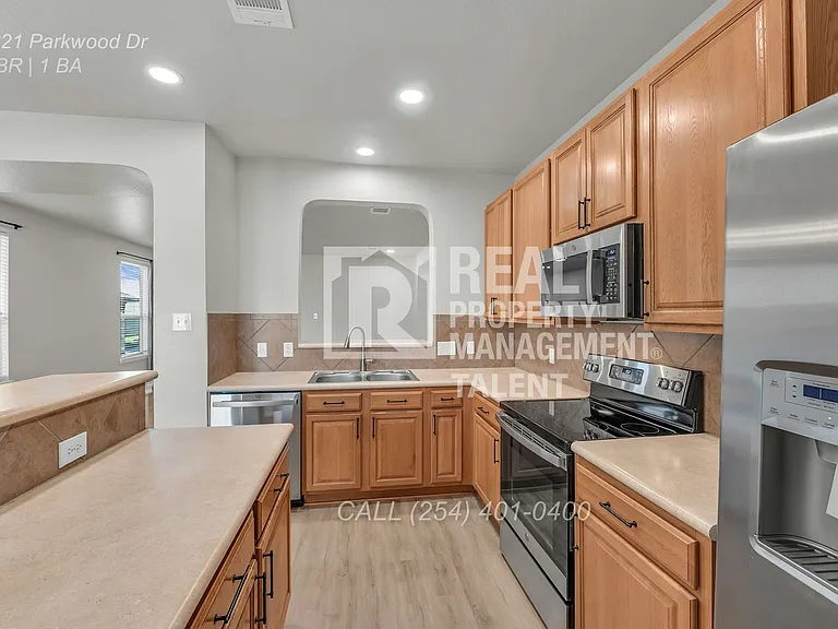 8514 Starview St — Photo 34
