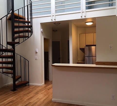 5th image of 5443 Ballard Ave NW APT 205