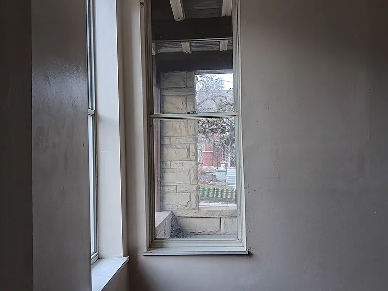 2246 Burnet Ave #4 — Photo 11