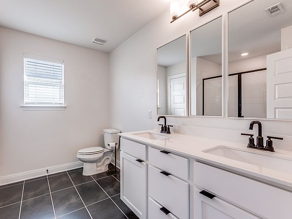 2nd image of 14217 Silver Lace Ln