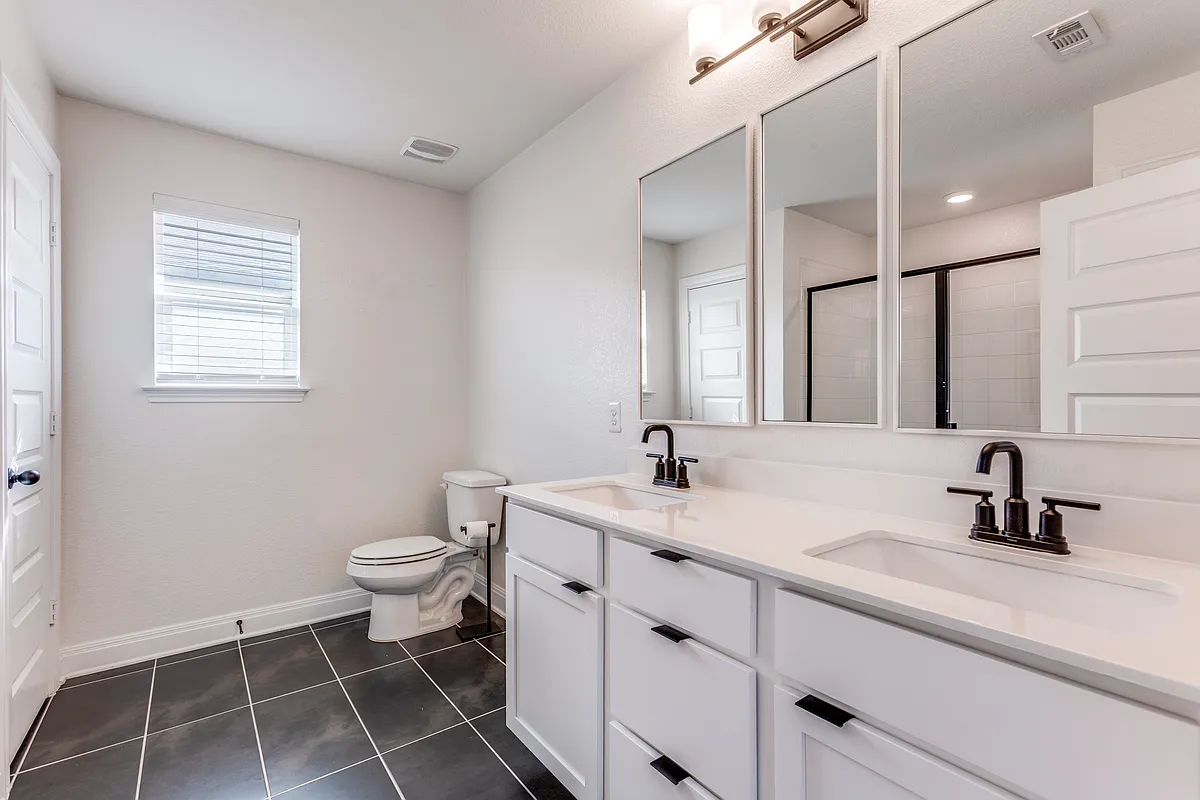 Building Photo - 14217 Silver Lace Ln