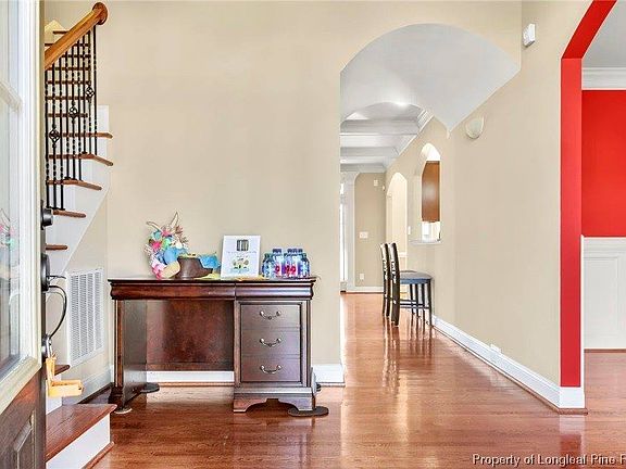 5th image of 7309 Mariners Landing Dr