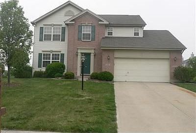 1st image of 2592 Hillsdale Dr