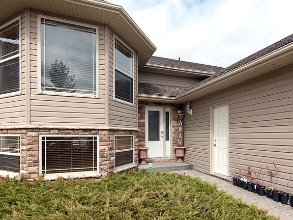 3rd image of 4019 42nd St