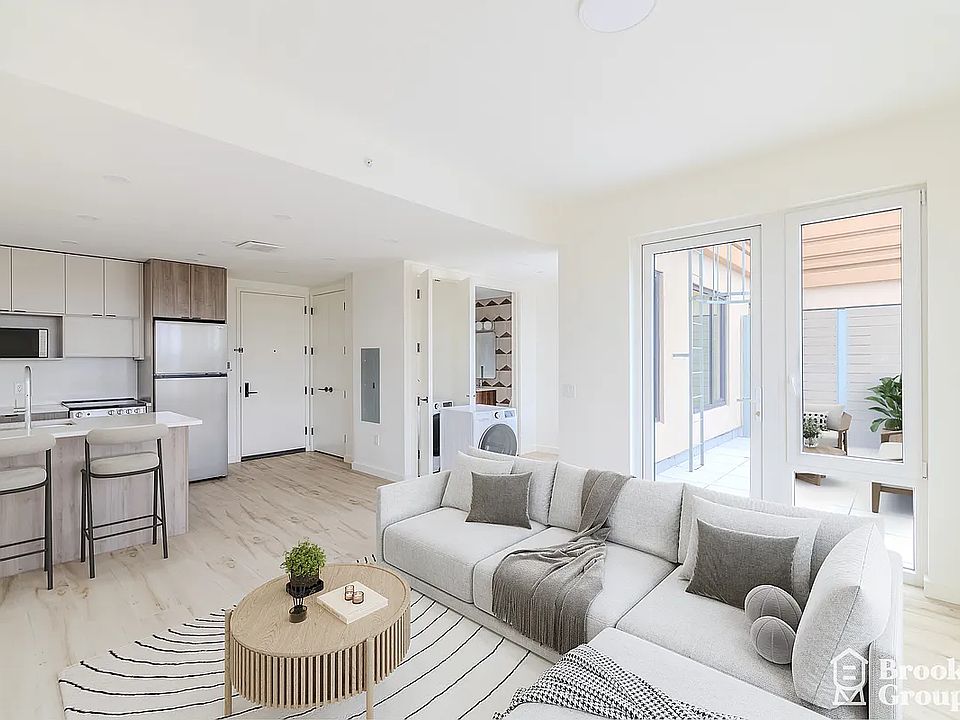 1st image of 2718 Church Ave #506
