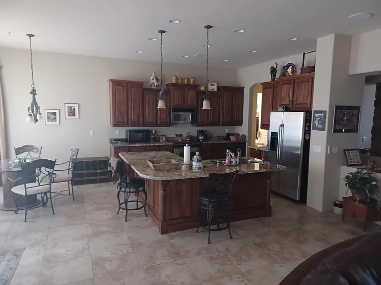 1217 E Hohokam Ln — Photo 14