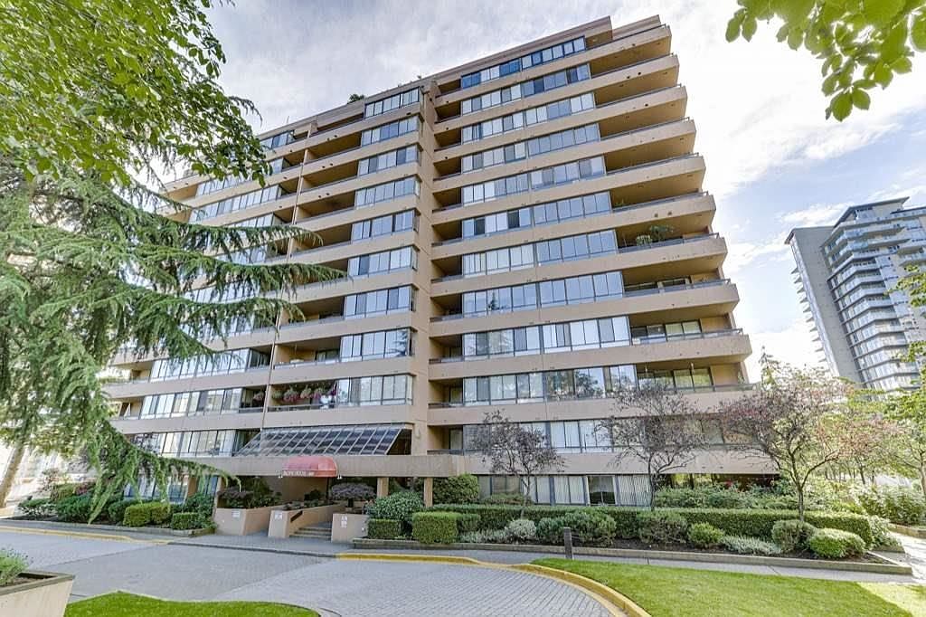 460 Westview St 109, Coquitlam, BC V3K 6C9 MLS R2845117 Zillow
