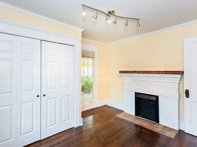 535 Atlanta Ave SE — Photo 16