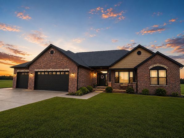 3456 Arbor View Ct