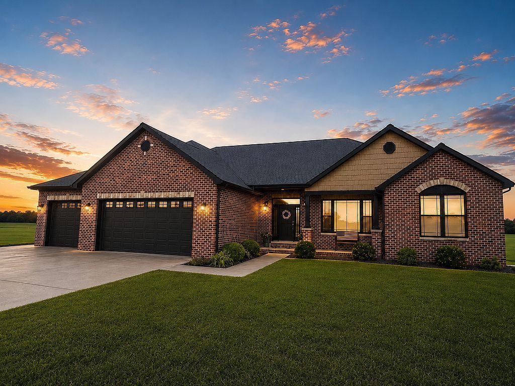 3456 Arbor View Ct - Property Image