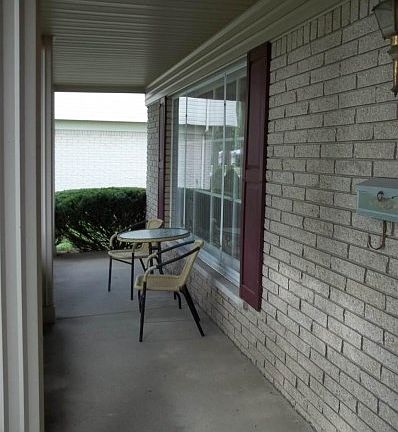 3rd image of 32857 Cambridge Dr
