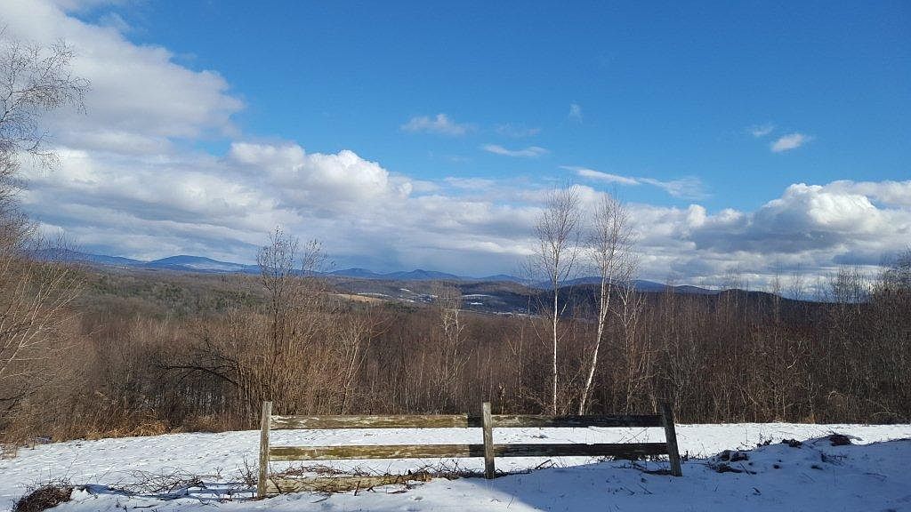 4156 County Route 30, Salem, NY 12865 Zillow