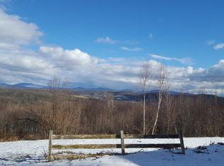 4156 County Route 30, Salem, NY 12865