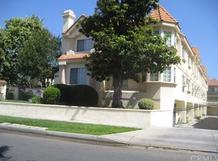 505 E Live Oak St APT C, San Gabriel, CA 91776