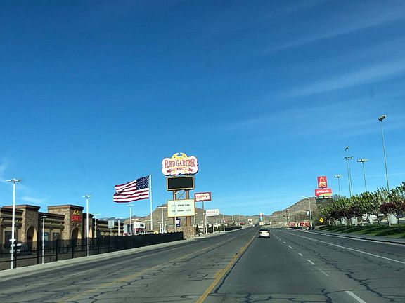 3rd image of 0 Pueblo Blvd