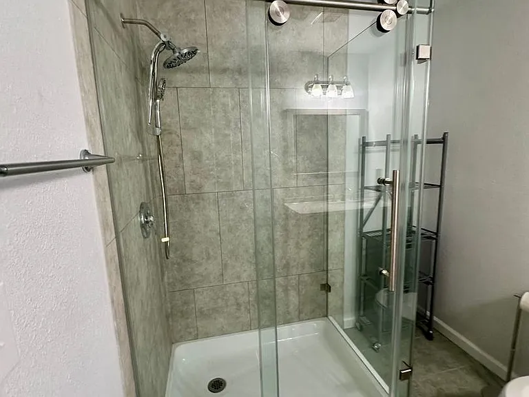 5218 Barry Ave — Photo 11