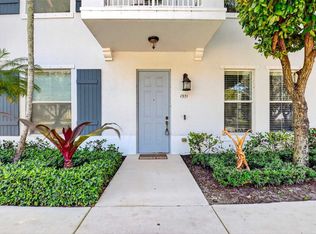 (Undisclosed Address), Boynton Beach, FL 33426