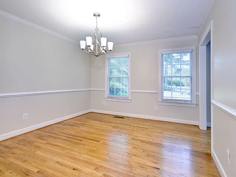 44 Dryden Dr — Photo 25