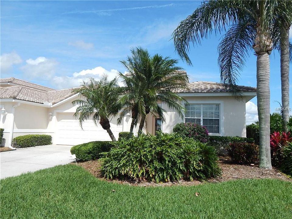 2nd image of 4475 Chase Oaks Dr