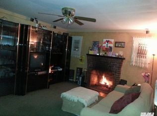 250 Commack Rd, Deer Park, NY 11729