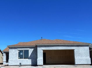 6066 E Teakwood Ln, Prescott Valley, AZ 86314