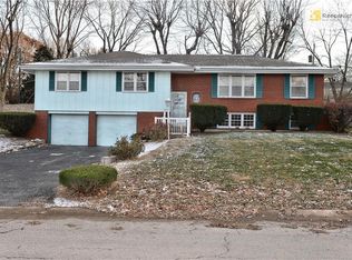8935 E 57th St, Raytown, MO 64133
