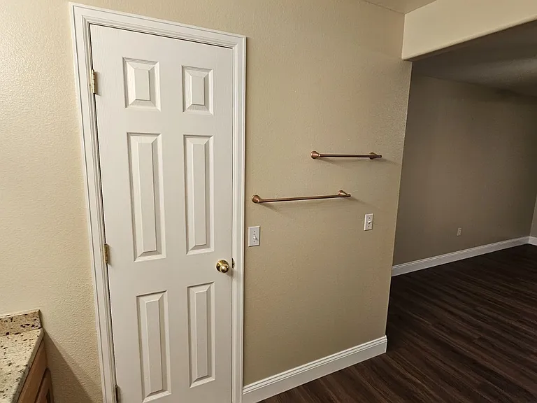 3654 Boot Spur Ct — Photo 9