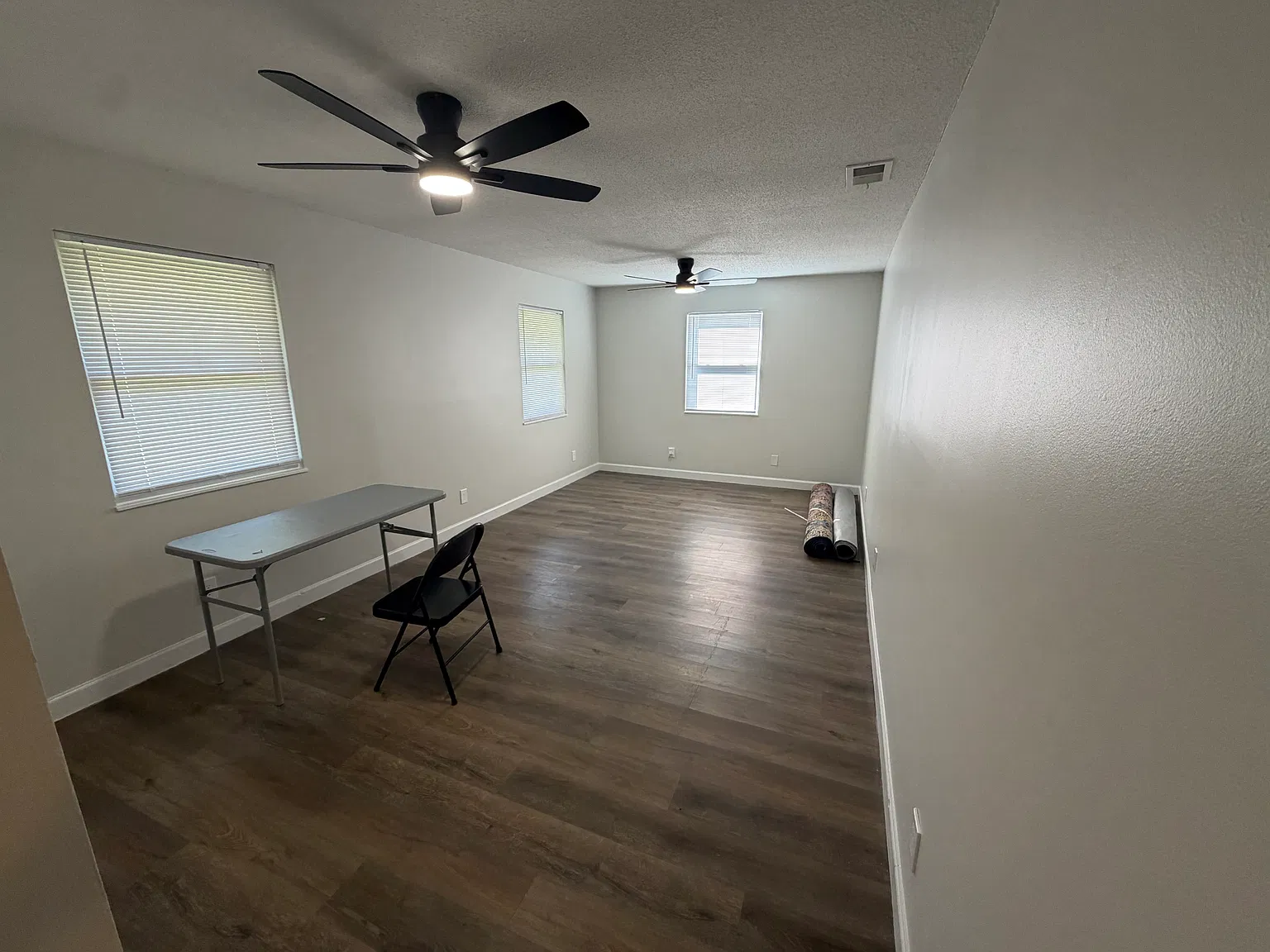 3 bed, 1.5 bath, 1169 sqft, $1,750 — Photo 3